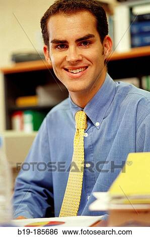 Man View Large Photo Image Stock Photograph - Man. Fotosearch