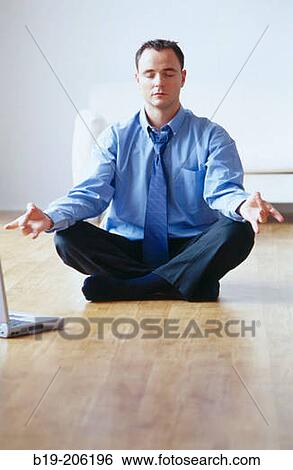 Man View Large Photo Image Stock Photograph - Man. Fotosearch