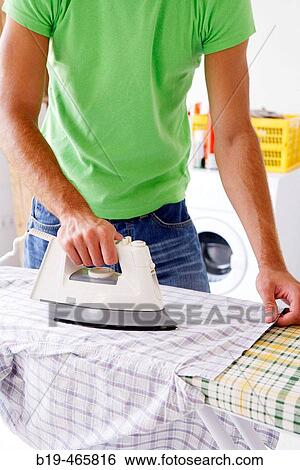 Man View Large Photo Image Stock Photograph - Man. Fotosearch