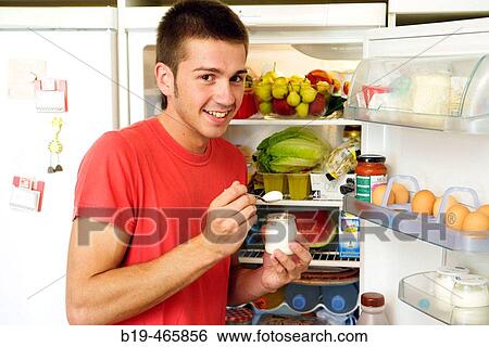 Man View Large Photo Image Stock Photograph - Man. Fotosearch