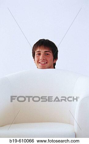 Man View Large Photo Image Stock Photograph - Man. Fotosearch