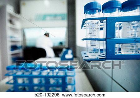Stock Photograph - Man. Fotosearch