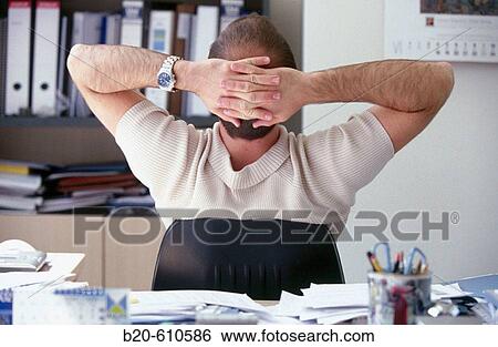 Man View Large Photo Image Stock Photograph - Man. Fotosearch