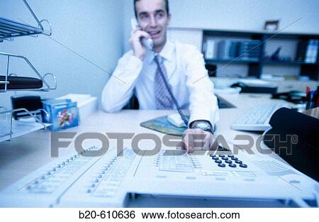 Man View Large Photo Image Stock Photograph - Man. Fotosearch