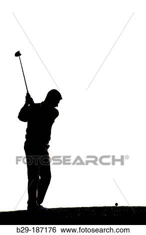 Man View Large Photo Image Stock Photograph - Man. Fotosearch