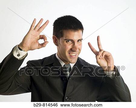 Man View Large Photo Image Stock Photograph - Man. Fotosearch