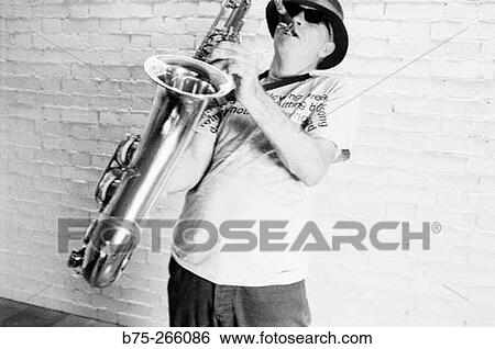 Man View Large Photo Image Stock Photograph - Man. Fotosearch
