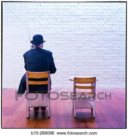 Man View Large Photo Image Stock Photograph - Man. Fotosearch