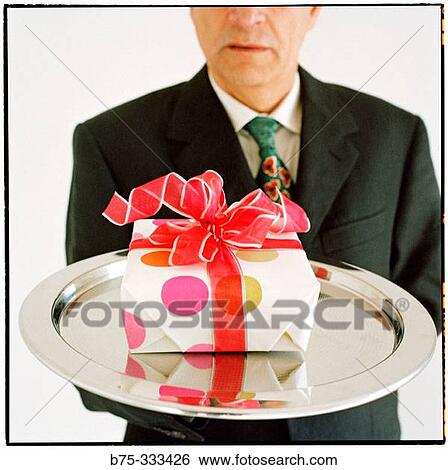 Man View Large Photo Image Stock Photograph - Man. Fotosearch