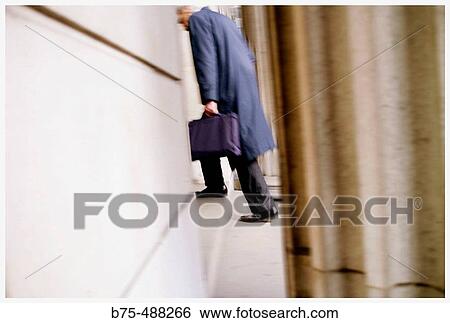 Man View Large Photo Image Stock Photograph - Man. Fotosearch