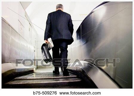 Man View Large Photo Image Stock Photograph - Man. Fotosearch