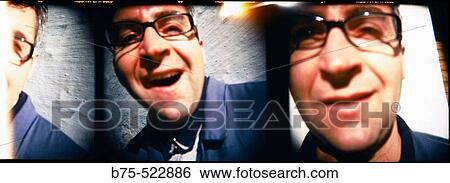 Man View Large Photo Image Stock Photograph - Man. Fotosearch