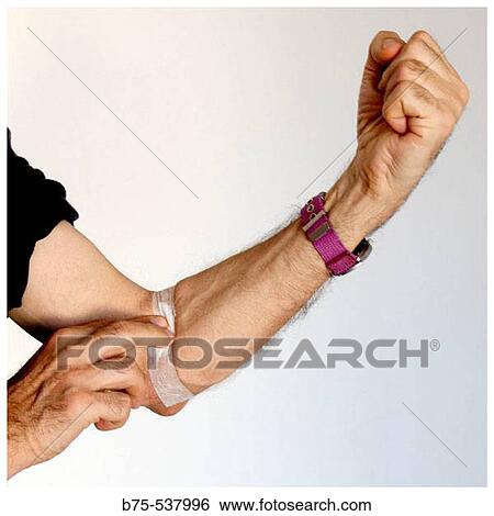 Man View Large Photo Image Stock Photograph - Man. Fotosearch