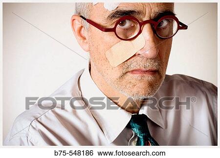 Man View Large Photo Image Stock Photograph - Man. Fotosearch