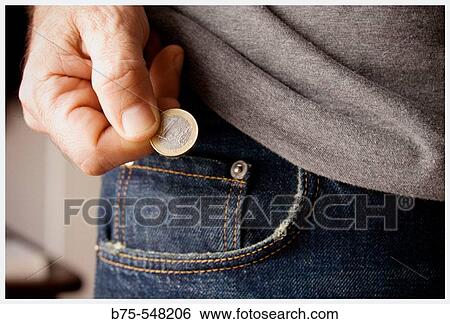 Man View Large Photo Image Stock Photograph - Man. Fotosearch