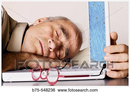 Man View Large Photo Image Stock Photograph - Man. Fotosearch