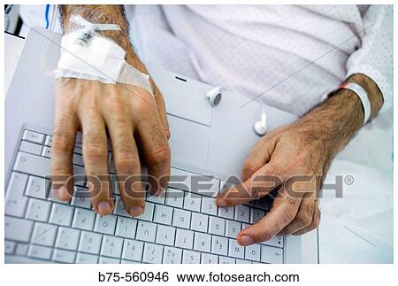 Man View Large Photo Image Stock Photograph - Man. Fotosearch