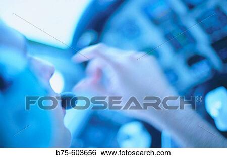 Man View Large Photo Image Stock Photograph - Man. Fotosearch