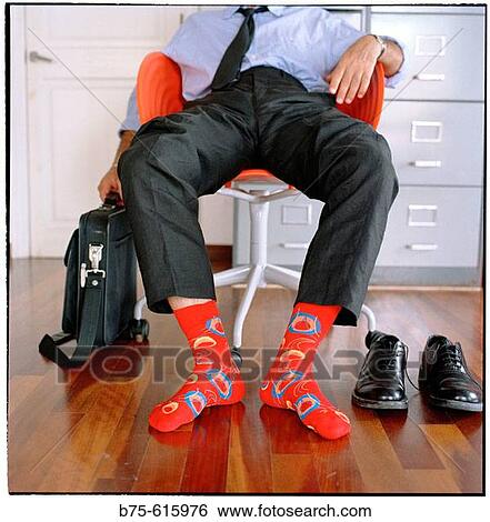 Stock Photograph - Man. Fotosearch