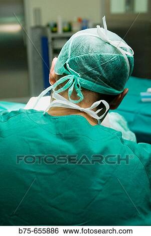 Man View Large Photo Image Stock Photograph - Man. Fotosearch