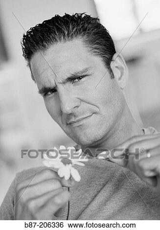 Man View Large Photo Image Stock Photograph - Man. Fotosearch