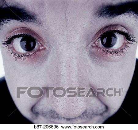 Man View Large Photo Image Stock Photograph - Man. Fotosearch