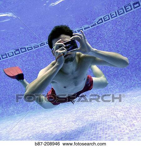 Man View Large Photo Image Stock Photograph - Man. Fotosearch
