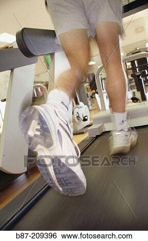 Stock Photograph - Man. Fotosearch