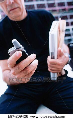 Man View Large Photo Image Stock Photograph - Man. Fotosearch