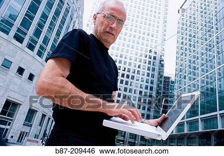 Man View Large Photo Image Stock Photograph - Man. Fotosearch