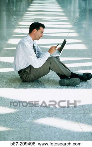 Man View Large Photo Image Stock Photograph - Man. Fotosearch