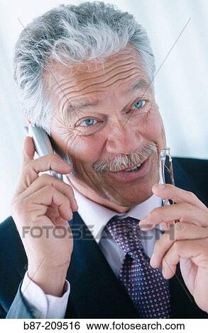Man View Large Photo Image Stock Photograph - Man. Fotosearch