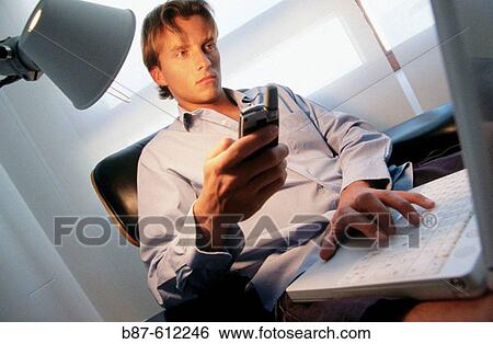 Man View Large Photo Image Stock Photograph - Man. Fotosearch