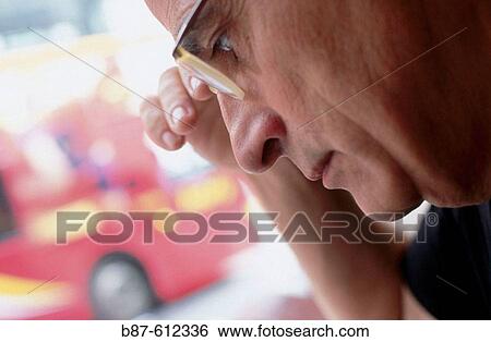 Man View Large Photo Image Stock Photograph - Man. Fotosearch