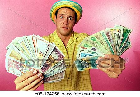 Man View Large Photo Image Stock Photograph - Man. Fotosearch