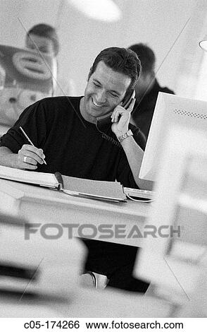 Man View Large Photo Image Stock Photograph - Man. Fotosearch