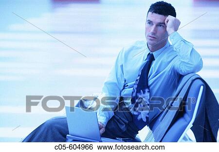 Man View Large Photo Image Stock Photograph - Man. Fotosearch