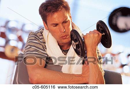 Man View Large Photo Image Stock Photograph - Man. Fotosearch
