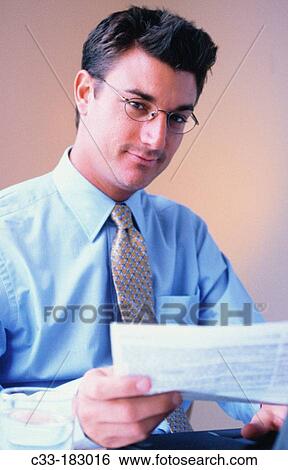 Man View Large Photo Image Stock Photograph - Man. Fotosearch