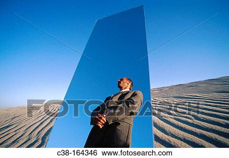 Man View Large Photo Image Stock Photograph - Man. Fotosearch