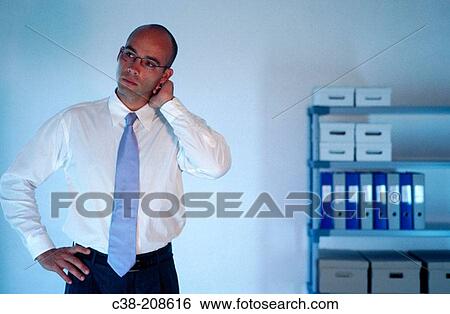 Man View Large Photo Image Stock Photograph - Man. Fotosearch