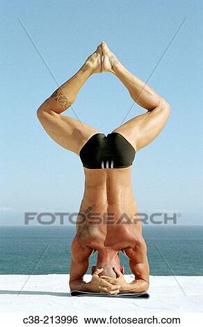 Man View Large Photo Image Stock Photograph - Man. Fotosearch