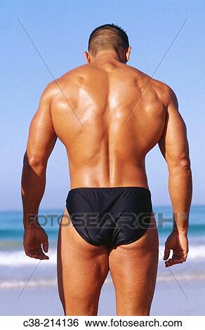 Man View Large Photo Image Stock Photograph - Man. Fotosearch