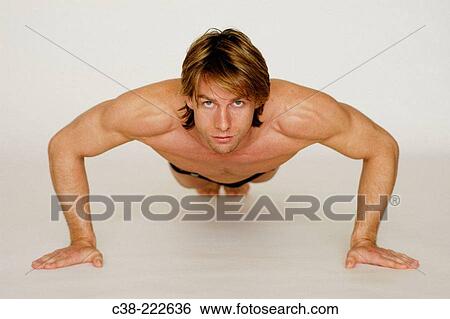 Man View Large Photo Image Stock Photograph - Man. Fotosearch