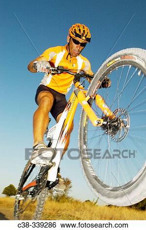 Man View Large Photo Image Stock Photograph - Man. Fotosearch