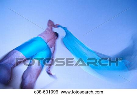 Man View Large Photo Image Stock Photograph - Man. Fotosearch