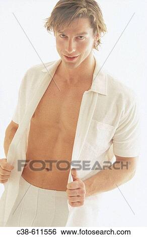 Man View Large Photo Image Stock Photograph - Man. Fotosearch