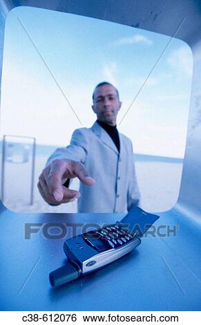 Man View Large Photo Image Stock Photograph - Man. Fotosearch