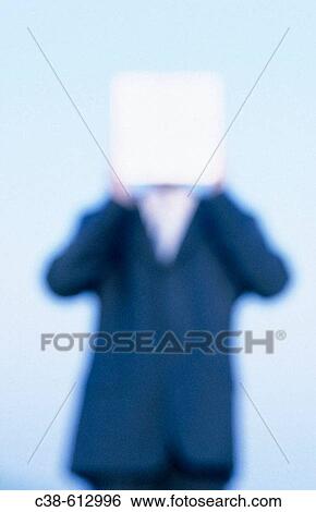 Man View Large Photo Image Stock Photograph - Man. Fotosearch