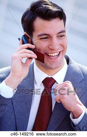 Man View Large Photo Image Stock Photograph - Man. Fotosearch